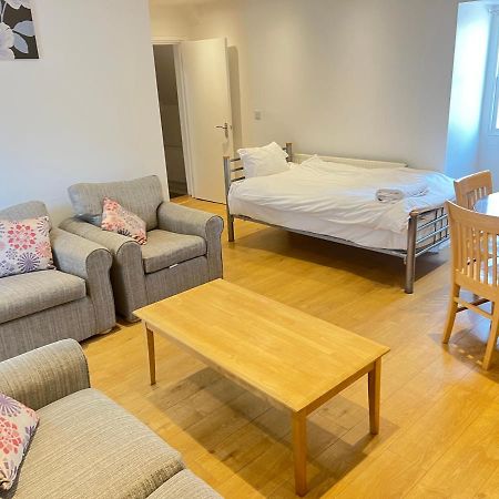 Spacious Two Double Bedrooms Flat, H 5 Great Yarmouth Eksteriør bilde