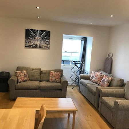 Spacious Two Double Bedrooms Flat, H 5 Great Yarmouth Eksteriør bilde