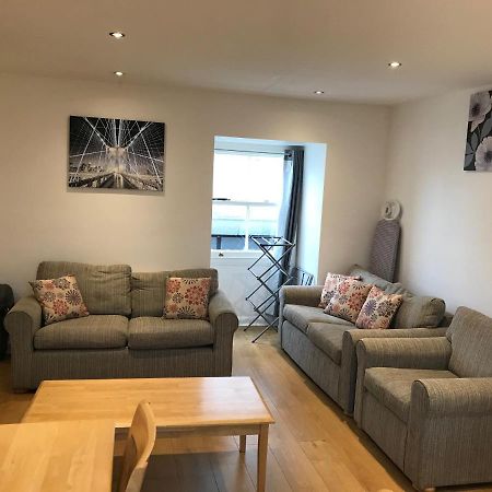 Spacious Two Double Bedrooms Flat, H 5 Great Yarmouth Eksteriør bilde