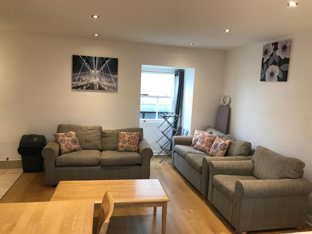 Spacious Two Double Bedrooms Flat, H 5 Great Yarmouth Eksteriør bilde